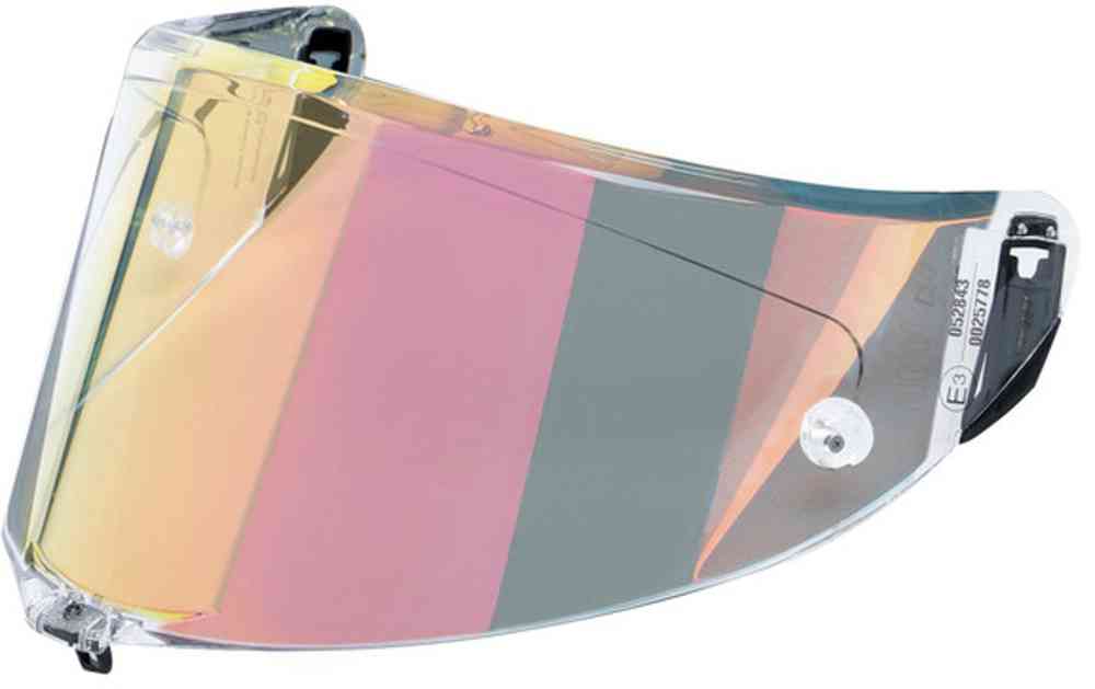 AGV Race 3 Visor buy cheap FC Moto