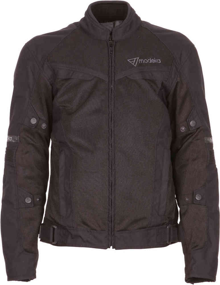 Modeka X-Vent Textile Jacket 텍스타일 재킷