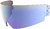Icon Dropshield Visera de sol