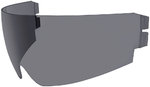 Icon Dropshield Sun Visor