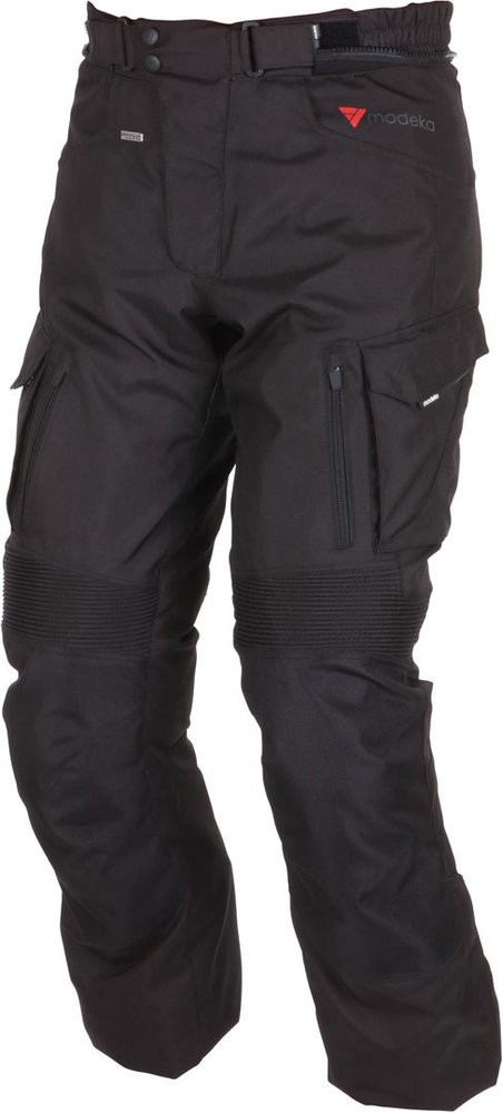 Modeka Striker Textil Pants