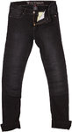 Modeka Abana Ladies Jeans Pants