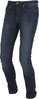 Preview image for Modeka Abana Ladies Jeans Pants