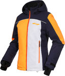 Sinisalo Tekla Ladies Snowmobile Jacket