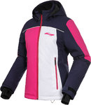 Sinisalo Tekla Ladies Snowmobile Jacket