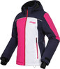 Sinisalo Tekla Snowmobile Damen Jacke