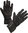 Modeka Challenge L Motorcycle Gloves