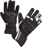 Modeka Challenge L Gants de moto