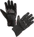 Modeka Challenge Short Motorradhandschuhe