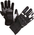 Modeka Challenge S Gants de moto