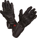Modeka Jayce Motorcycle Gloves