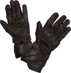 Modeka Daren Gants de moto