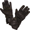 Modeka Daren Gants de moto