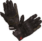 Modeka Baali Motorcycle Gloves
