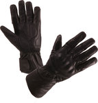 Modeka Aras Gants de moto