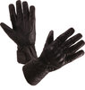 Preview image for Modeka Aras Motorcycle Gloves