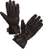 Preview image for Modeka Gobi Dry Motorcycle Gloves