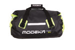 Modeka Road 60 L バッグ