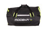 Preview image for Modeka Road 30 L Bag