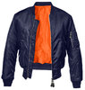 {PreviewImageFor} Brandit MA1 Classic Куртка