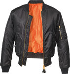 Brandit MA1 Classic Chaqueta