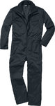 Brandit Panzerkombi 1PC Костюм 1 шт.