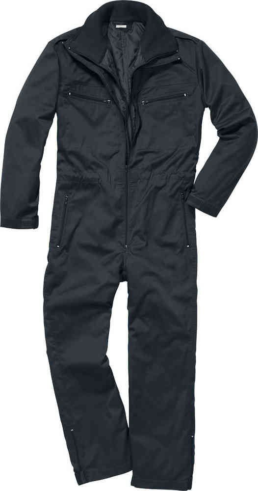 Brandit Panzerkombi 1PC Костюм 1 шт.