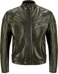 Belstaff Supreme Leather Jacket