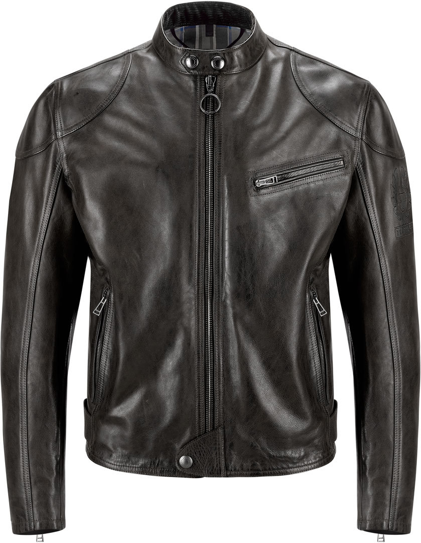 Supreme hotsell bike jacket