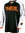 O´Neal Mayhem Lite Blocker Jersey