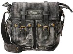 Brandit Park Avenue バッグ
