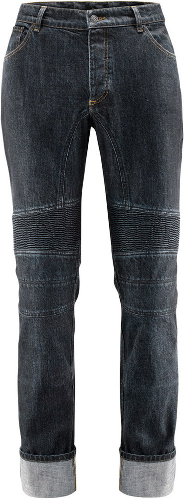 Belstaff Villiers Pantalons jeans