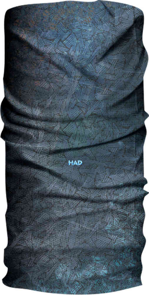 H.A.D. Smoke Multifunktionelt tørklæde