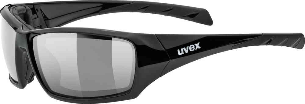 Uvex Sportstyle 308 運動眼鏡