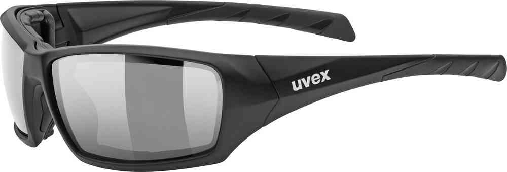Uvex Sportstyle 308 Sports Glasses