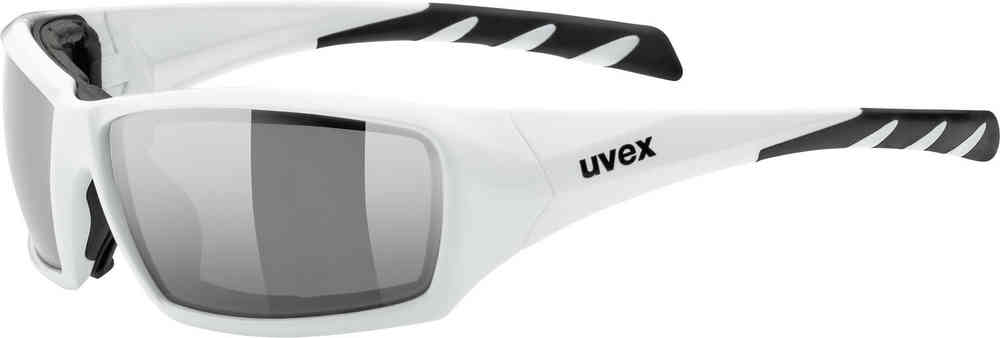 Uvex Sportstyle 308