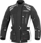 Büse Highland Женская куртка мотоцикла текстиля