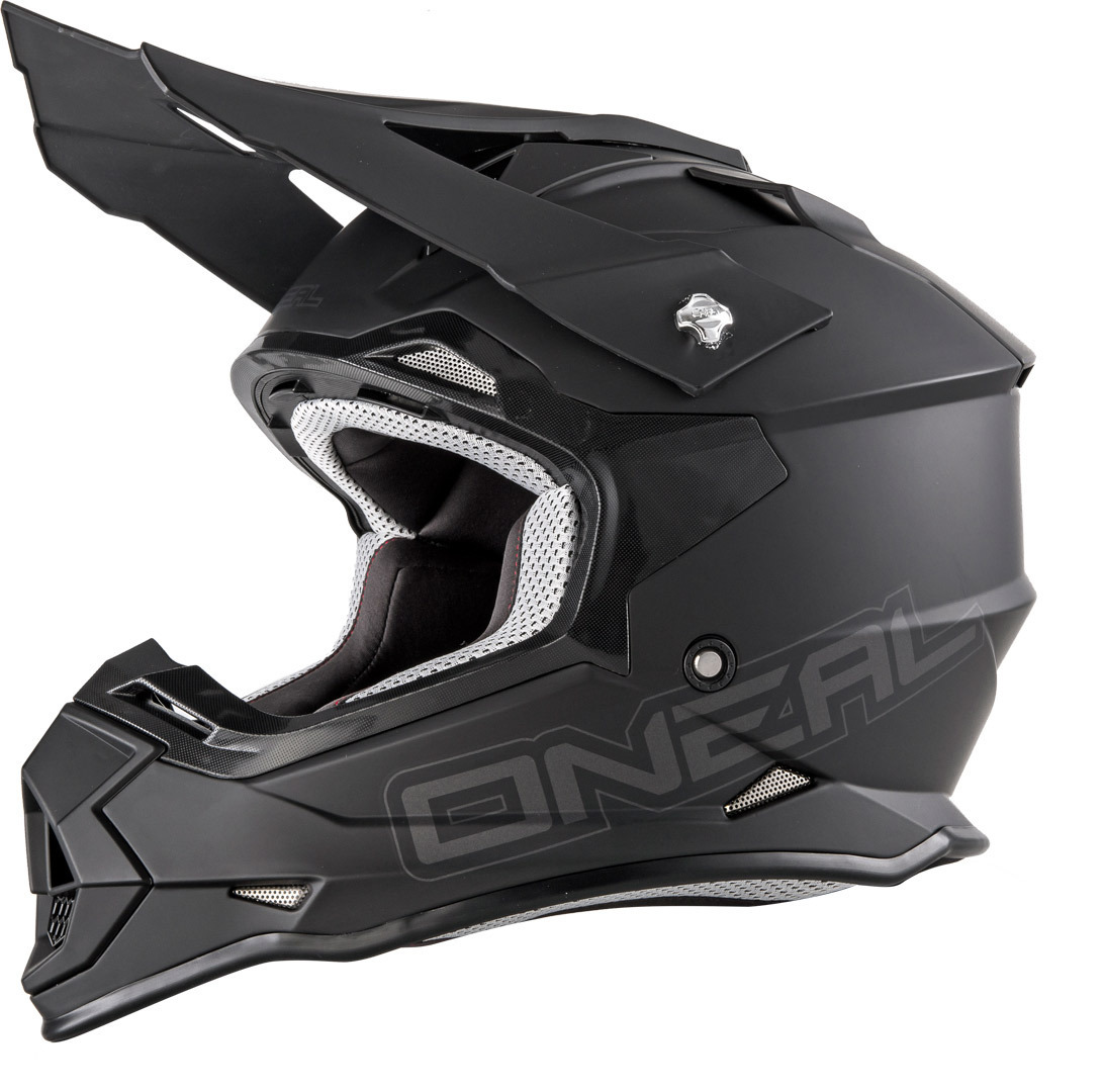 Oneal 2 shop series rl