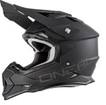 O´Neal 2SERIES RL Flat Motocross Helm