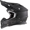 O´Neal 2SERIES RL Flat Casque de motocross