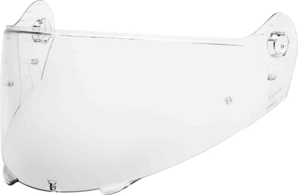 Schuberth 2025 r2 visor