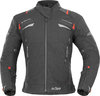 Büse Rico Motorcycle Textile Jacket