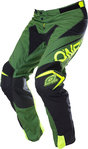 O´Neal Mayhem Lite Blocker Motocross byxor