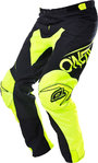 O´Neal Mayhem Lite Blocker Pantalones de Motocross