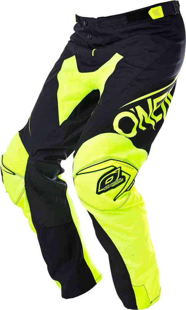 O´Neal Mayhem Lite Blocker Motocross housut