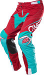 O´Neal Mayhem Lite Blocker Motocross byxor