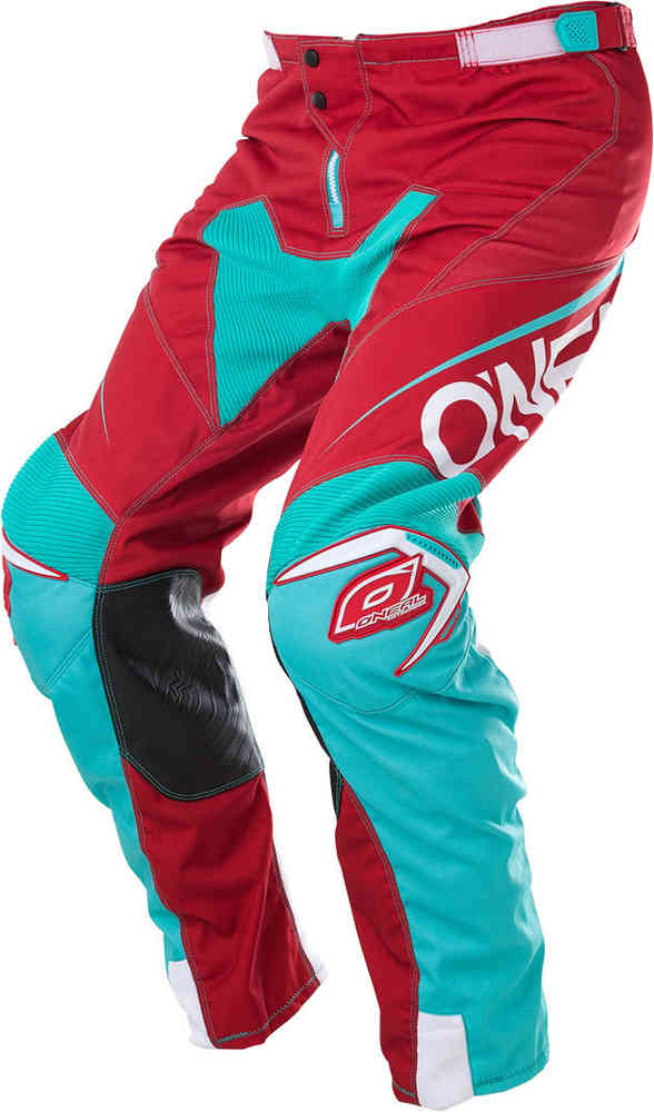 O´Neal Mayhem Lite Blocker Motocross Pants