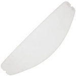 X-Lite Pinlock X-1003 Visor