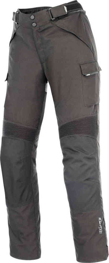 Büse Breno Motorcycle Textile Pants