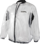 Oneal Splash Rain Jacket
